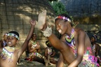 Shakaland008
