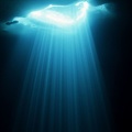 Effet de lumière