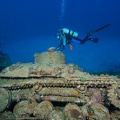 Micro2008-PL-Truk-Nippo Maru025 DxO RAW