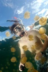 Micro2008-PL-Palau-Jellyfish lake007 DxO RAW