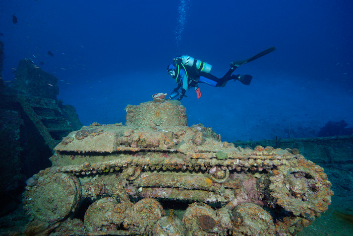Micro2008-PL-Truk-Nippo Maru025_DxO_RAW.jpg